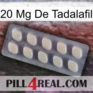 20Mg Tadalafil 08
